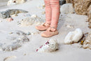 Lassig LSF Beach Sandals Peach