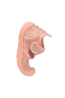 Lassig LSF Beach Sandals Peach