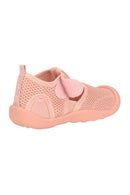 Lassig LSF Beach Sandals Peach