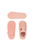 Lassig LSF Beach Sandals Peach
