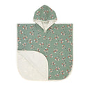 Lassig Beach Poncho - 2 Colors