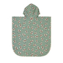 Lassig Beach Poncho - 2 Colors