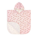 Lassig Beach Poncho - 2 Colors