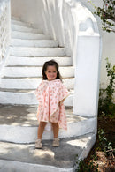 Lassig Beach Poncho - 2 Colors