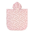 Lassig Beach Poncho - 2 Colors