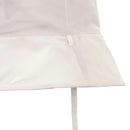 Lassig Sun Protection Bucket Hat - Ice Cream Dog Sea Salt