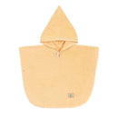 Lassig terry poncho - 2 Colors