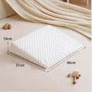 Lucky Baby Anti Reflux Wedge Pillow