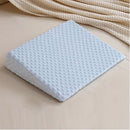 Lucky Baby Anti Reflux Wedge Pillow