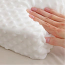 Lucky Baby Anti Reflux Wedge Pillow