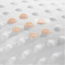 Lucky Baby Anti Reflux Wedge Pillow