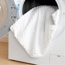 Lucky Baby Anti Reflux Wedge Pillow