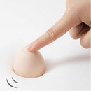 Lucky Baby Anti Reflux Wedge Pillow