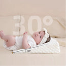 Lucky Baby Anti Reflux Wedge Pillow
