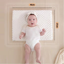 Lucky Baby Anti Reflux Wedge Pillow