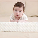Lucky Baby Anti Reflux Wedge Pillow