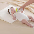 Lucky Baby Anti Reflux Wedge Pillow