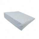 Lucky Baby Anti Reflux Wedge Pillow