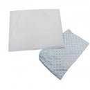 Lucky Baby Anti Reflux Wedge Pillow