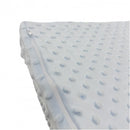 Lucky Baby Anti Reflux Wedge Pillow