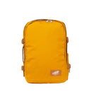 [10 Year Local Warranty] CabinZero Classic Pro 32L Travel Cabin Bag - 7 Colors