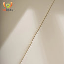 LOLBaby Happy Bumper Mat - 2 Sizes