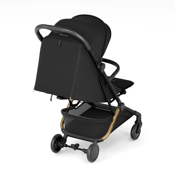 Kinderkraft Cabin Size Stroller, PILOT 2 - 3 Colors
