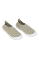 Lassig Allround Sneaker Light Khaki