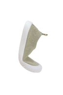 Lassig Allround Sneaker Light Khaki