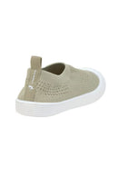 Lassig Allround Sneaker Light Khaki