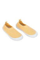 Lassig Allround Sneaker Vanilla