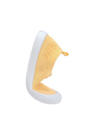 Lassig Allround Sneaker Vanilla