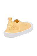 Lassig Allround Sneaker Vanilla