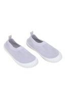 Lassig Allround Sneaker Pastel Lilac