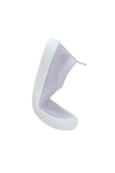 Lassig Allround Sneaker Pastel Lilac