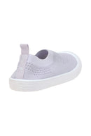 Lassig Allround Sneaker Pastel Lilac