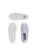 Lassig Allround Sneaker Pastel Lilac