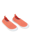 Lassig Allround Sneaker Coral