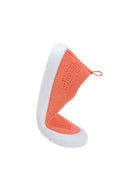 Lassig Allround Sneaker Coral