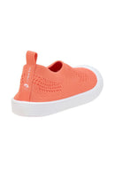Lassig Allround Sneaker Coral