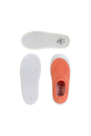 Lassig Allround Sneaker Coral