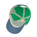 Lassig Kids Base Cap Dog