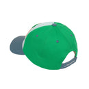 Lassig Kids Base Cap Dog
