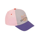 Lassig Kids Base Cap Cat