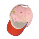 Lassig Kids Base Cap Cat