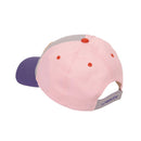 Lassig Kids Base Cap Cat