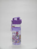 MCK-TKDK Drinking Bottle 700ml- 2 Designs