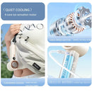 WiWU FS016 High Speed Cooling Fan