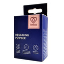 [6-Pack] LoveAmme Descaling Powder