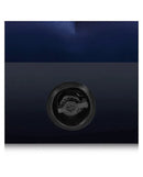 INTEX Dura-Beam® Standard - Classic Downy Air Mattress 25cm - Twin